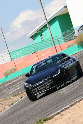 media/Apr-16-2022-VIP Trackdays (Sat) [[2a75af0965]]/A Group/Wall Paper Shots (Session 3)/